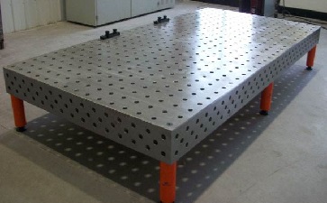 ��ά����ƽ̨