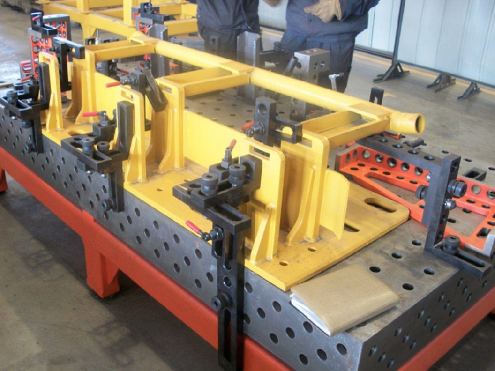 ��ά���Ժ���ƽ̨