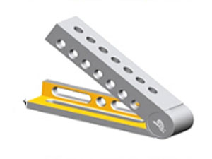 0-225��Ƕ���