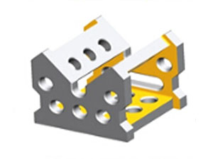 �������ӿ�