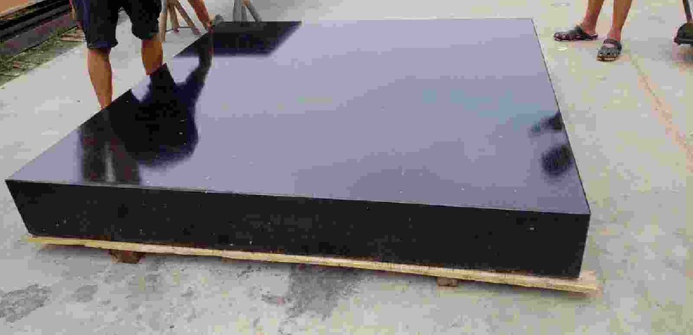 ����ʯƽ��