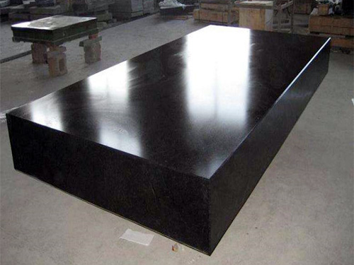 ������ƽ̨