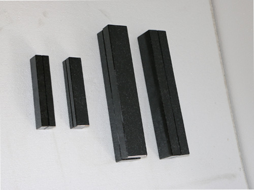 ����ʯƽ�й�