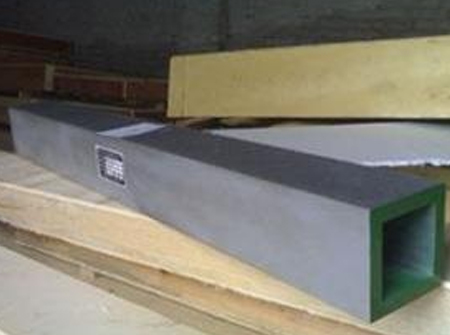 ������Ͳ