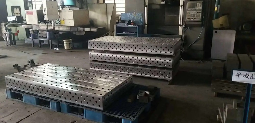 ������ƽ������ȼӹ���ʲô�ô���