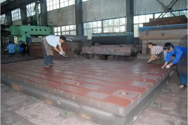 ����ƽ��ά��